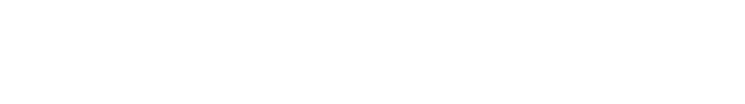 SLABTEC
